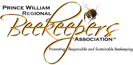 Prince William Regional Beekeepers Association
